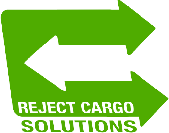 Reject Cargo Solutions